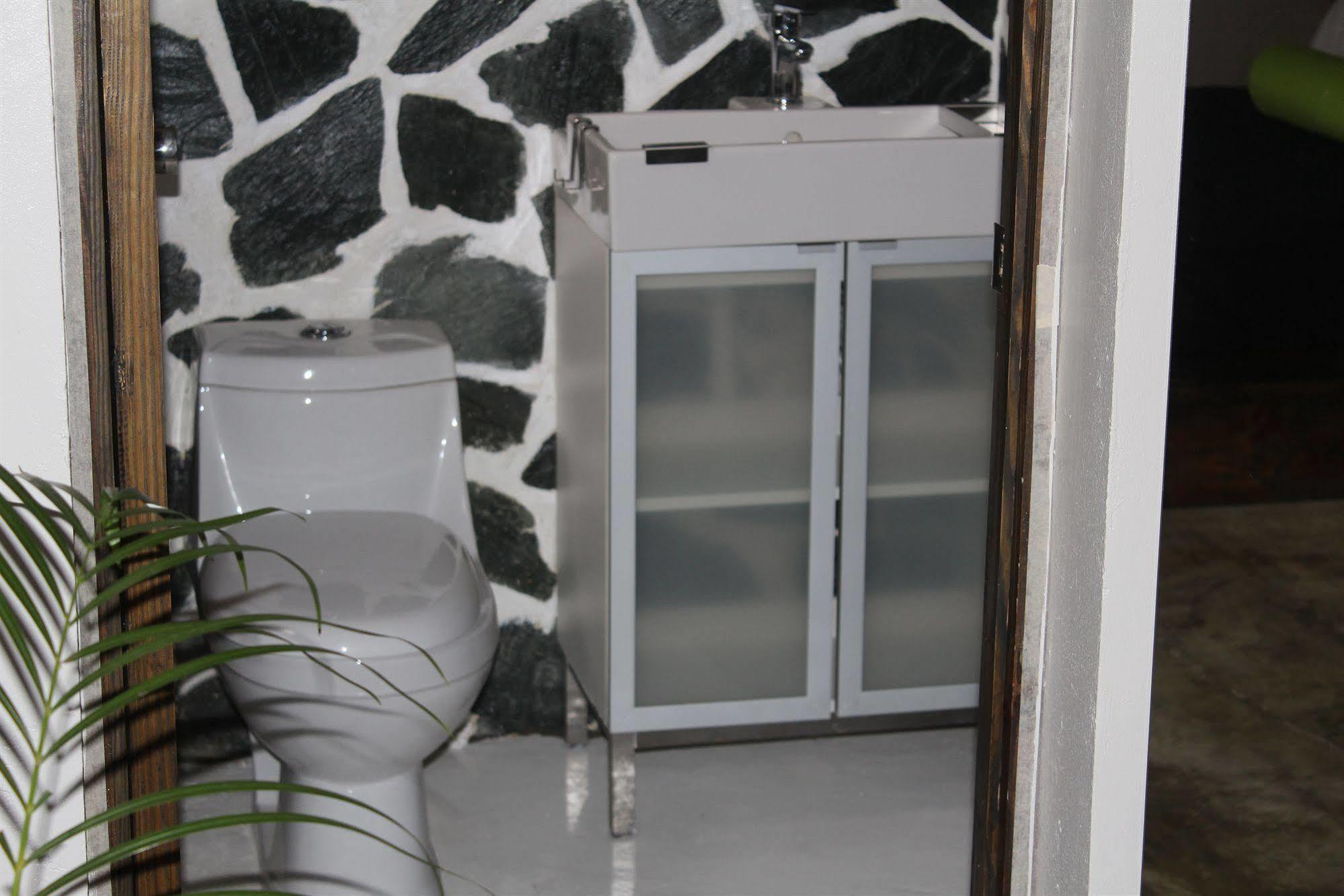 Urban Cabana Sosua Exterior photo